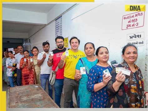andaman lottery result today 8pm|Sonitpur Assam Lok Sabha Election 2024: Date of voting, result .